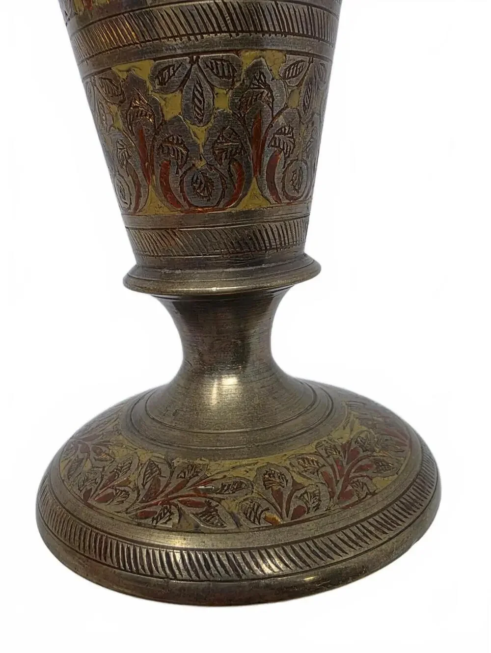N/A vintage indian